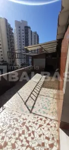 Sobrado com 3 Quartos à venda, 148m² no Vila Santo Estevão, São Paulo