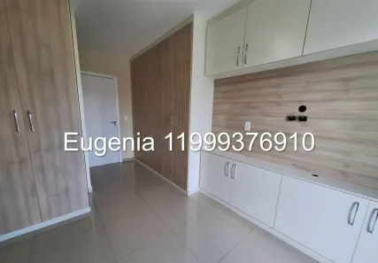 Sobrado com 3 Quartos à venda, 150m² no Jardim Ester, São Paulo
