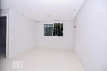 Apartamento com 2 Quartos à venda, 100m² no Santa Amélia, Belo Horizonte