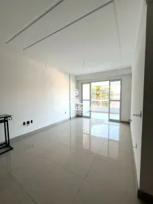 Apartamento com 4 Quartos à venda, 140m² no Campo Grande, Cariacica