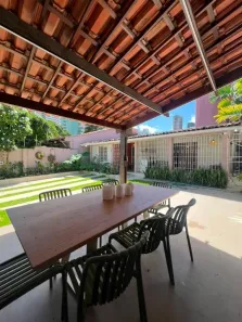 Casa com 3 Quartos à venda, 140m² no Poço, Recife