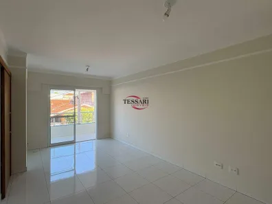 Apartamento com 2 Quartos para alugar, 80m² no Boa Vista, São José do Rio Preto