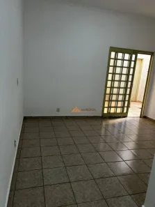 Sala Comercial para alugar, 35m² no Centro, Ribeirão Preto