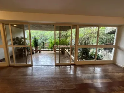 Apartamento com 3 Quartos à venda, 170m² no Barra da Tijuca, Rio de Janeiro