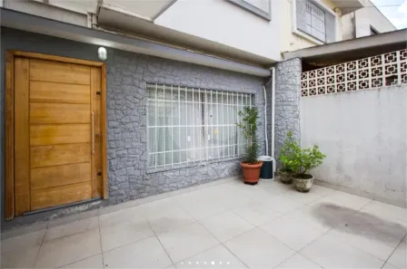 Casa com 2 Quartos à venda, 120m² no Jardim das Acácias, São Paulo