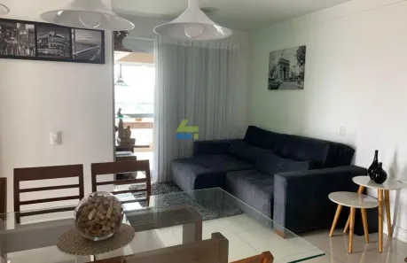 Apartamento com 1 Quarto à venda, 63m² no Cambuci, São Paulo