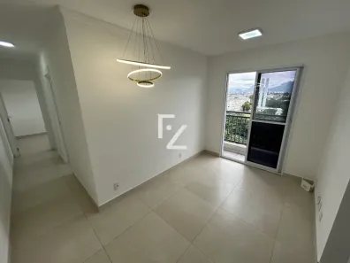 Apartamento com 2 Quartos à venda, 44m² no Anil, Rio de Janeiro