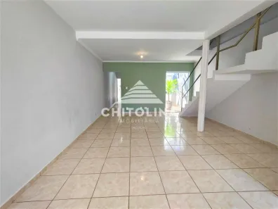 Casa com 2 Quartos à venda, 71m² no Vila Barth, Itapetininga