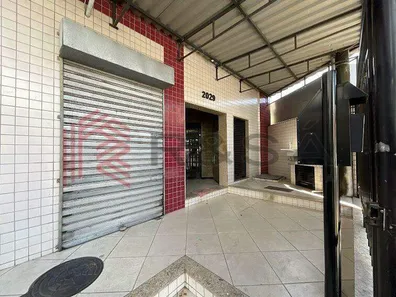 Prédio Comercial para alugar, 750m² no Vila da Penha, Rio de Janeiro