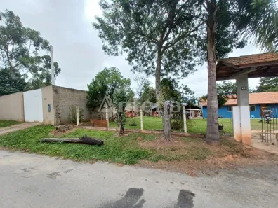 Lote/Terreno à venda, 1667m² no Barro Preto, São José dos Pinhais