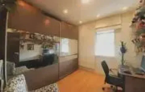 Apartamento com 2 Quartos à venda, 65m² no Piedade, Rio de Janeiro
