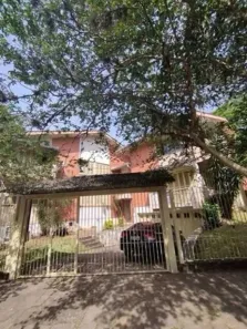 Apartamento com 3 Quartos para alugar, 130m² no Jardim América, São Leopoldo