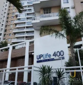 Apartamento com 2 Quartos à venda, 74m² no Recreio dos Bandeirantes, Rio de Janeiro