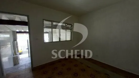 Casa com 3 Quartos à venda, 80m² no Vila Marari, São Paulo
