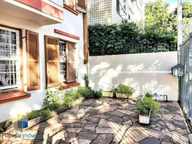 Apartamento com 2 Quartos à venda, 74m² no São João, Porto Alegre