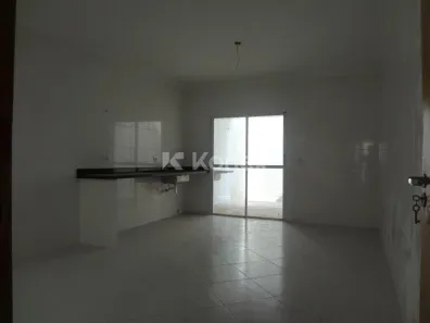 Sobrado com 3 Quartos à venda, 160m² no Vila Romero, São Paulo