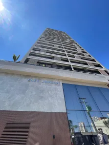 Apartamento com 3 Quartos à venda, 131m² no Jundiaí, Anápolis