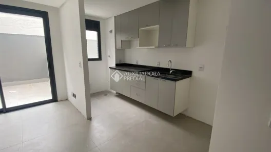 Apartamento com 1 Quarto para alugar, 41m² no Independência, Porto Alegre