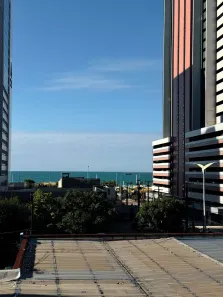 Apartamento com 2 Quartos à venda, 62m² no Meireles, Fortaleza