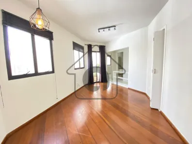 Apartamento com 2 Quartos à venda, 74m² no Paraíso, São Paulo
