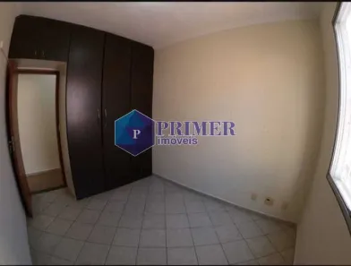 Apartamento com 2 Quartos à venda, 50m² no Manacás, Belo Horizonte