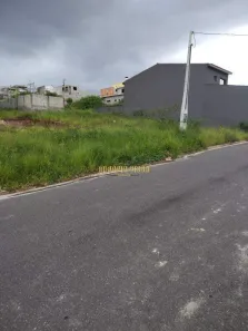 Lote/Terreno à venda, 125m² no Cidade Miguel Badra, Suzano