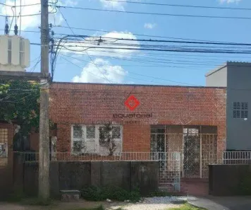 Casa com 5 Quartos à venda, 580m² no Centro, Fortaleza