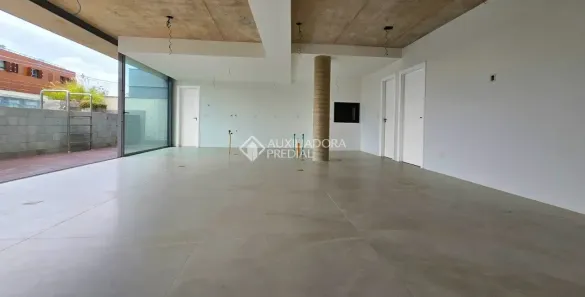 Apartamento com 3 Quartos à venda, 374m² no Três Figueiras, Porto Alegre