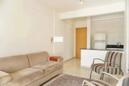 Apartamento com 2 Quartos à venda, 65m² no São Pedro, Belo Horizonte