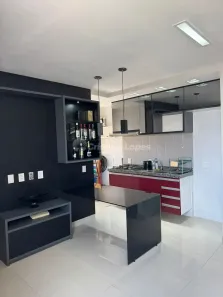 Apartamento com 2 Quartos à venda, 46m² no Vale do Gavião, Teresina
