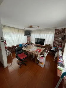 Casa com 1 Quarto à venda, 268m² no Menino Deus, Porto Alegre