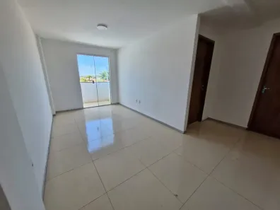 Apartamento com 2 Quartos à venda, 50m² no Guaratiba, Rio de Janeiro