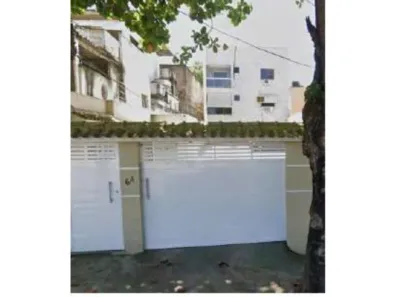 Apartamento com 2 Quartos à venda, 62m² no Piedade, Rio de Janeiro