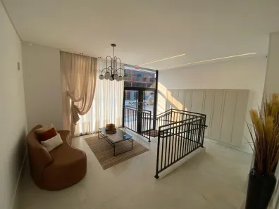 Apartamento com 2 Quartos à venda, 63m² no Nações, Balneário Camboriú