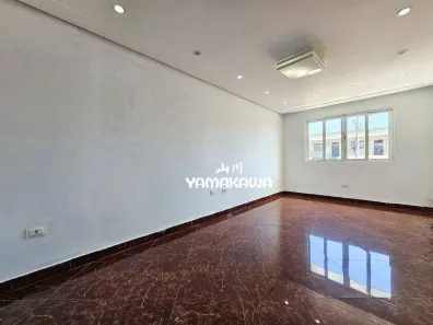 Sobrado com 3 Quartos à venda, 155m² no Jardim Nossa Senhora do Carmo, São Paulo