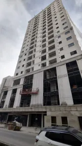 Apartamento com 2 Quartos à venda, 66m² no Morretes, Itapema