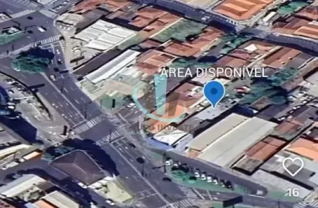 à venda, 196m² no Centro, Araraquara