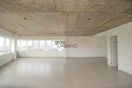 Sala Comercial para alugar, 72m² no Marechal Rondon, Canoas