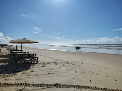 Lote/Terreno à venda, 850m² no , Estância