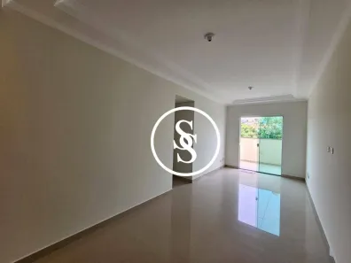 Apartamento com 2 Quartos à venda, 73m² no Independência, São Bernardo do Campo