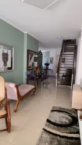 Apartamento com 4 Quartos à venda, 345m² no Centro, Araraquara