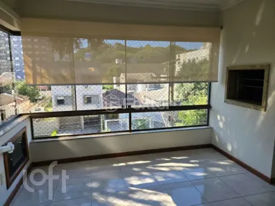 Apartamento com 2 Quartos à venda, 81m² no Higienópolis, Porto Alegre