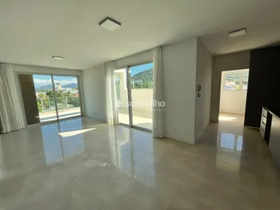 Cobertura com 3 Quartos à venda, 252m² no Campeche, Florianópolis