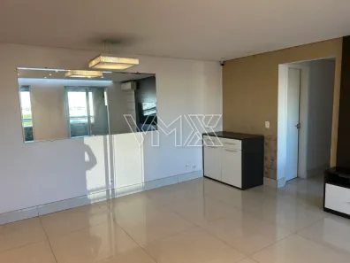Apartamento com 2 Quartos à venda, 80m² no Vila Maria, São Paulo