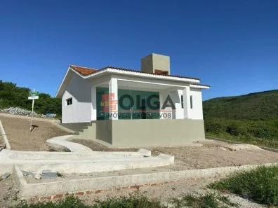 Casa com 3 Quartos à venda, 96m² no Cruzeiro, Gravatá