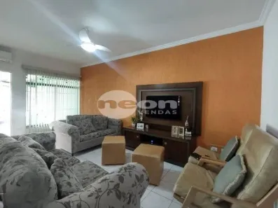 Casa com 3 Quartos à venda, 150m² no Centro, São Bernardo do Campo