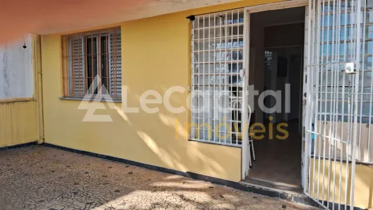 Sobrado com 2 Quartos à venda, 98m² no Jabaquara, São Paulo