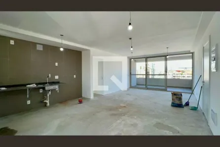 Apartamento com 3 Quartos à venda, 126m² no Pinheiros, São Paulo
