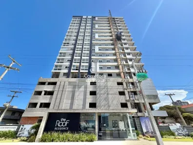 Apartamento com 2 Quartos à venda, 65m² no Tramandaí, Tramandaí