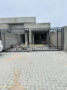 Casa com 3 Quartos à venda, 92m² no Boneca do Iguaçu, São José dos Pinhais